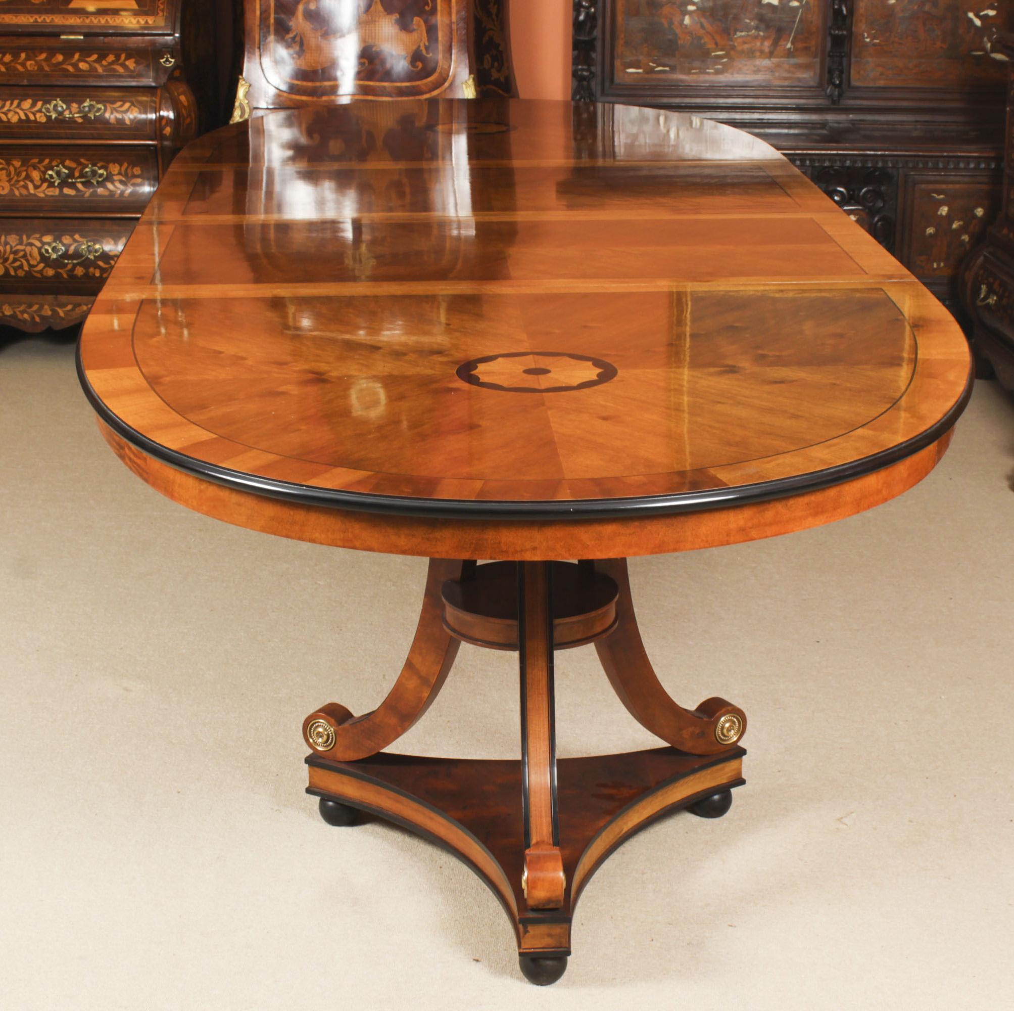 round dining table price in nepal