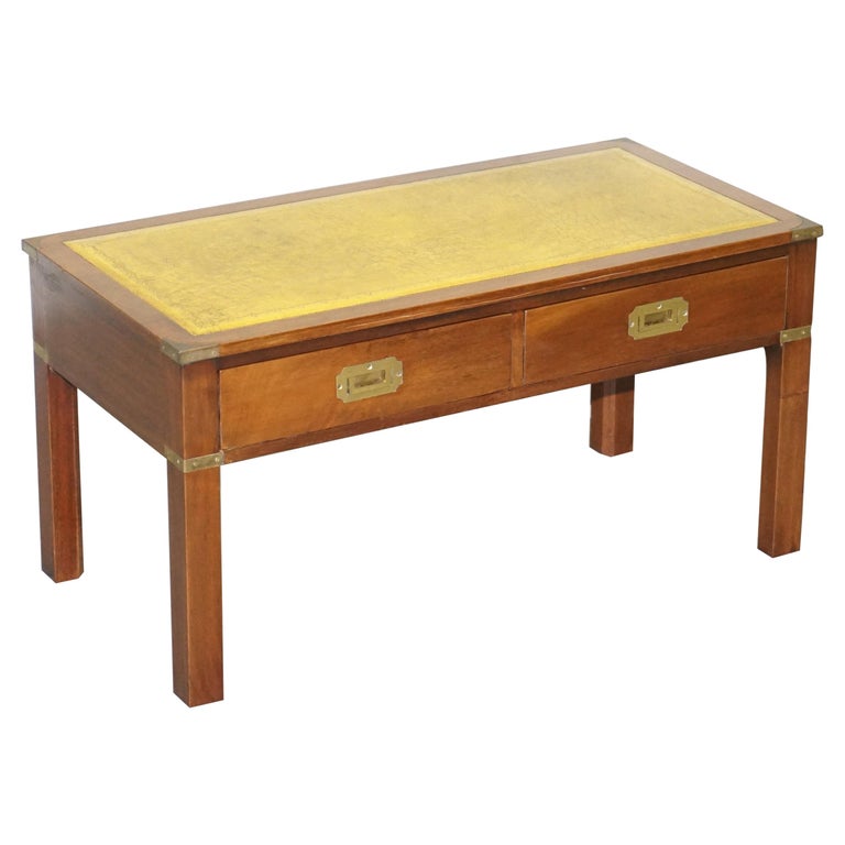 Yellow Wood Furniture For Sale In South Africa  - North And Southern Africa Import The Most In Africa.