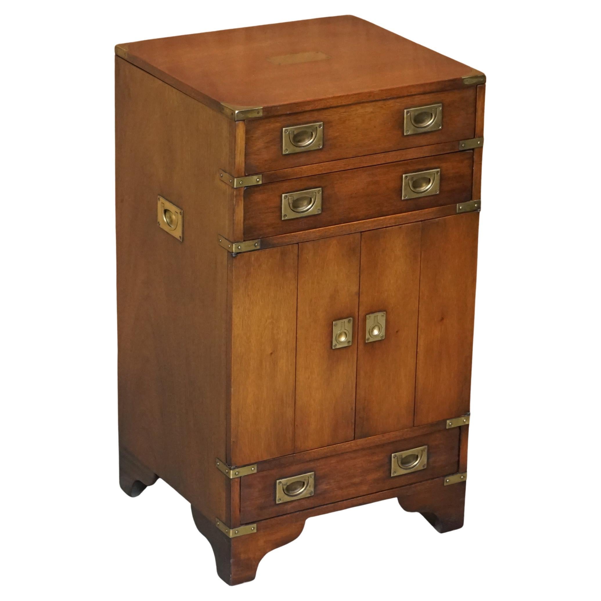 Vintage Record 47 For Sale on 1stDibs mid century record