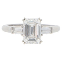 Anillos