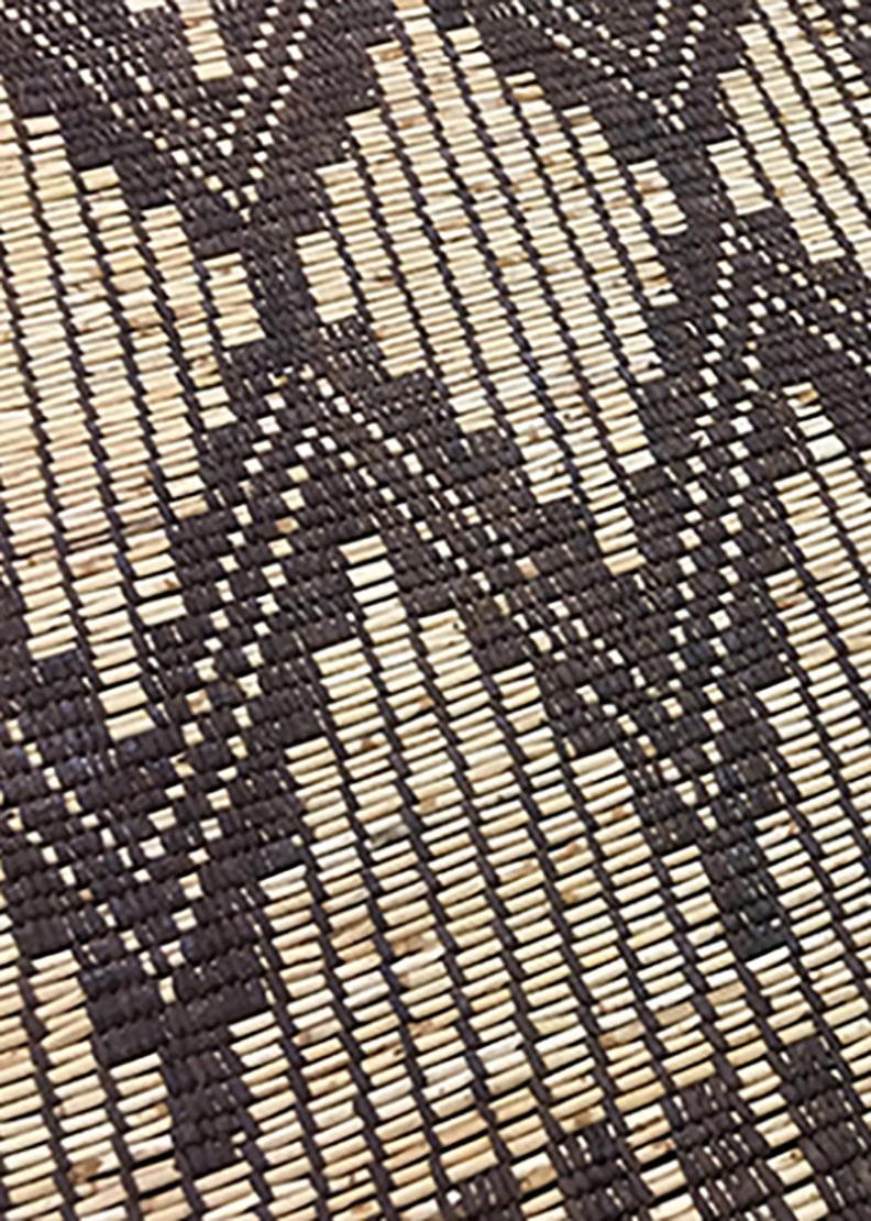 African Tuareg Mats
​
Did You Know That Tuareg Mats Are Not From Morocco?
That's right. Contrary to popular belief Tuareg rugs are not from Morocco. They are handcrafted by the Tuareg people, a nomadic Berber ethnic group that originates from