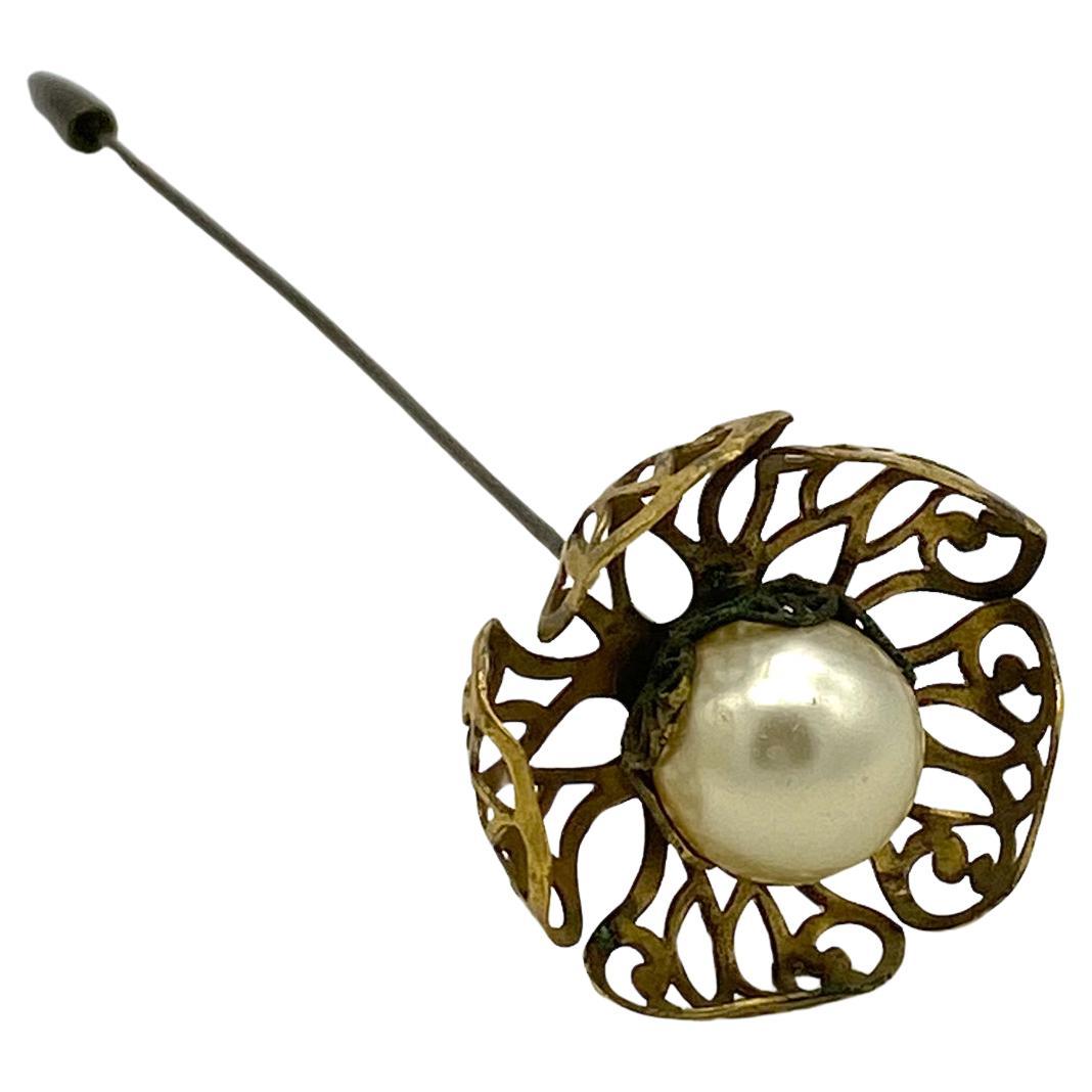 Victorian hat pins for sale on sale