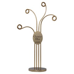 Used Hat Rack by Christian Dior 