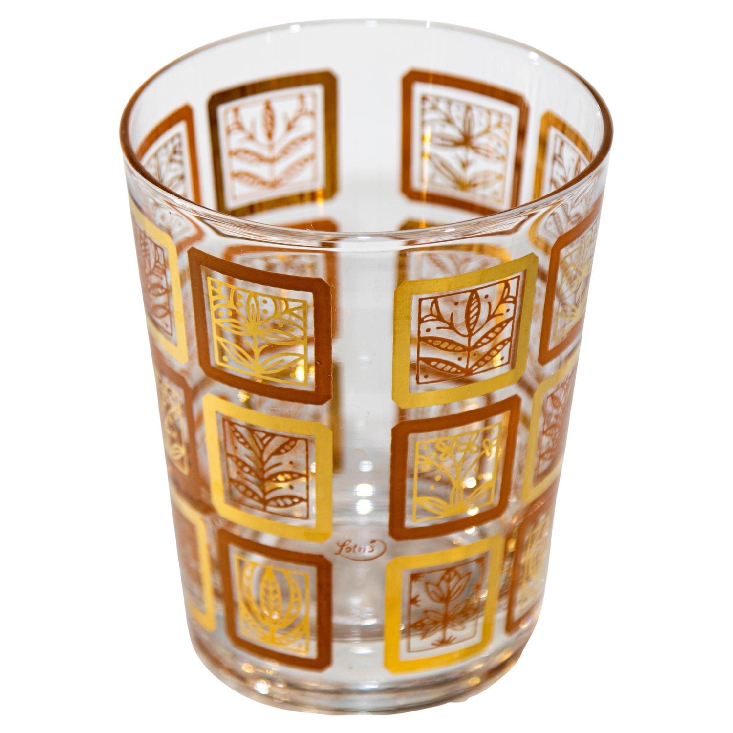 https://a.1stdibscdn.com/vintage-hazel-atlas-lotus-autumnal-drinking-rock-cocktail-single-glass-for-sale/f_9068/f_327913021676488568687/f_32791302_1676488569541_bg_processed.jpg?width=1500