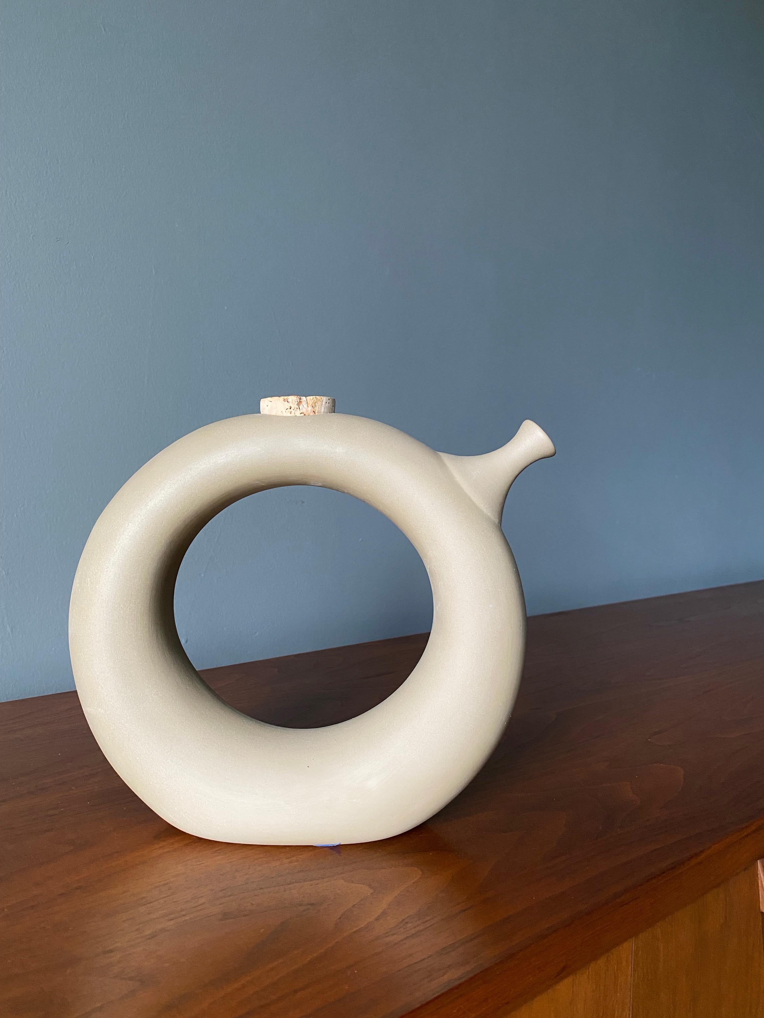 hearthstone pottery