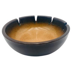 Posacenere d'epoca Heath Ceramics