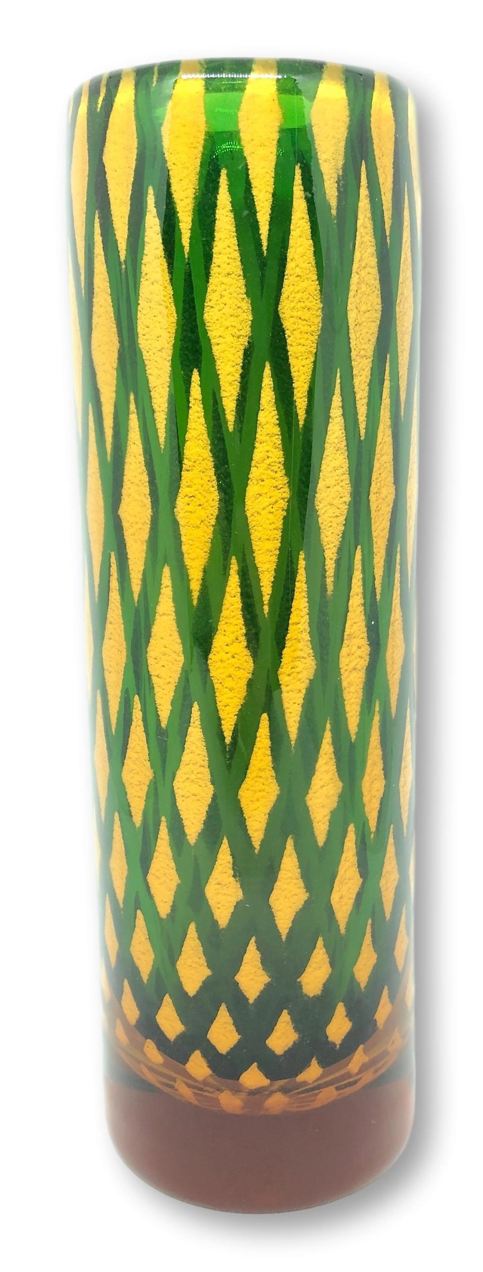 galliano ferro murano