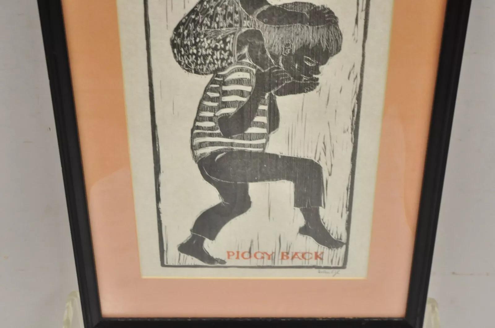 Paper Vintage Helen Siegl 