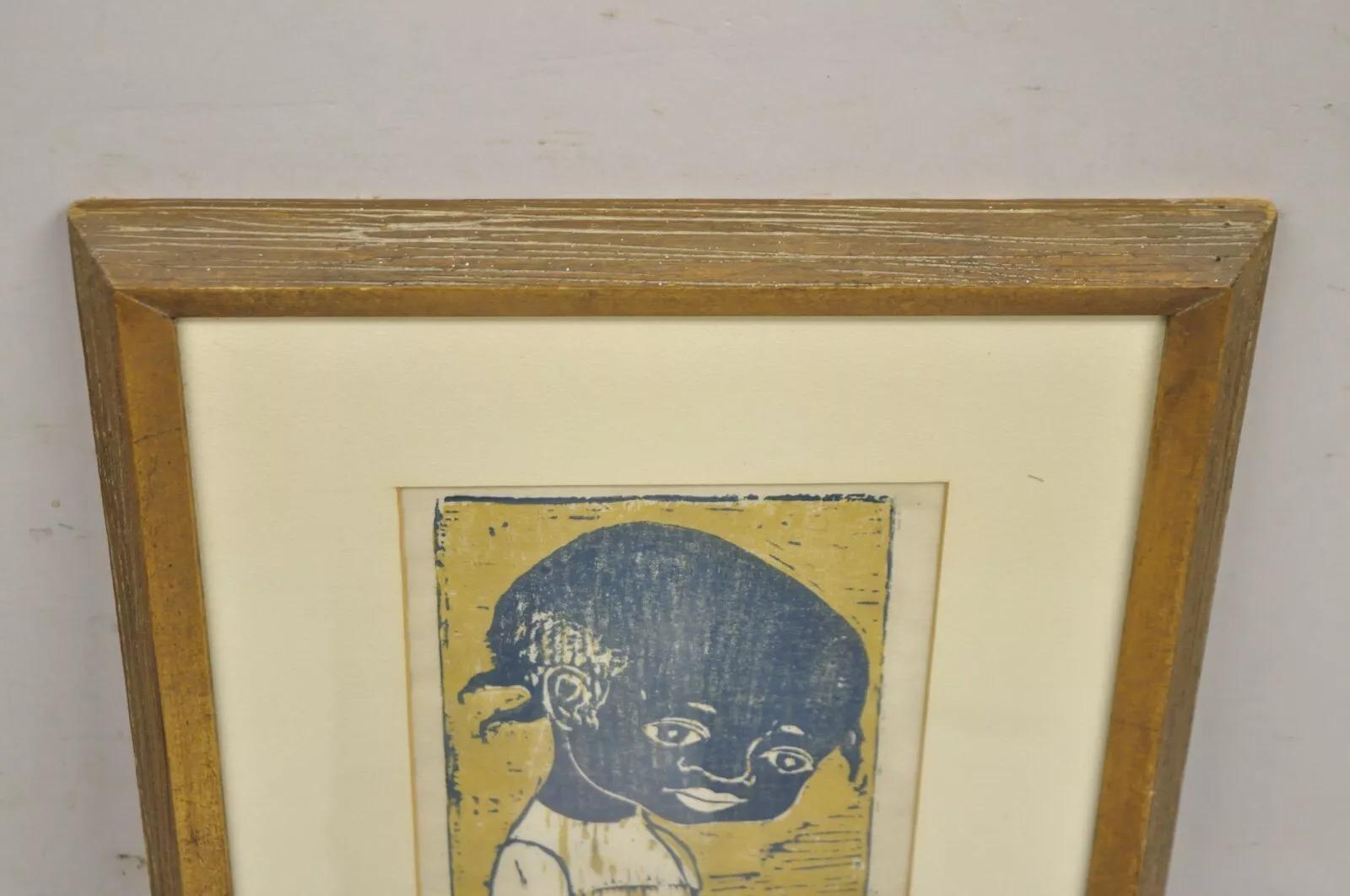Bois Vintage Helen Siegl 