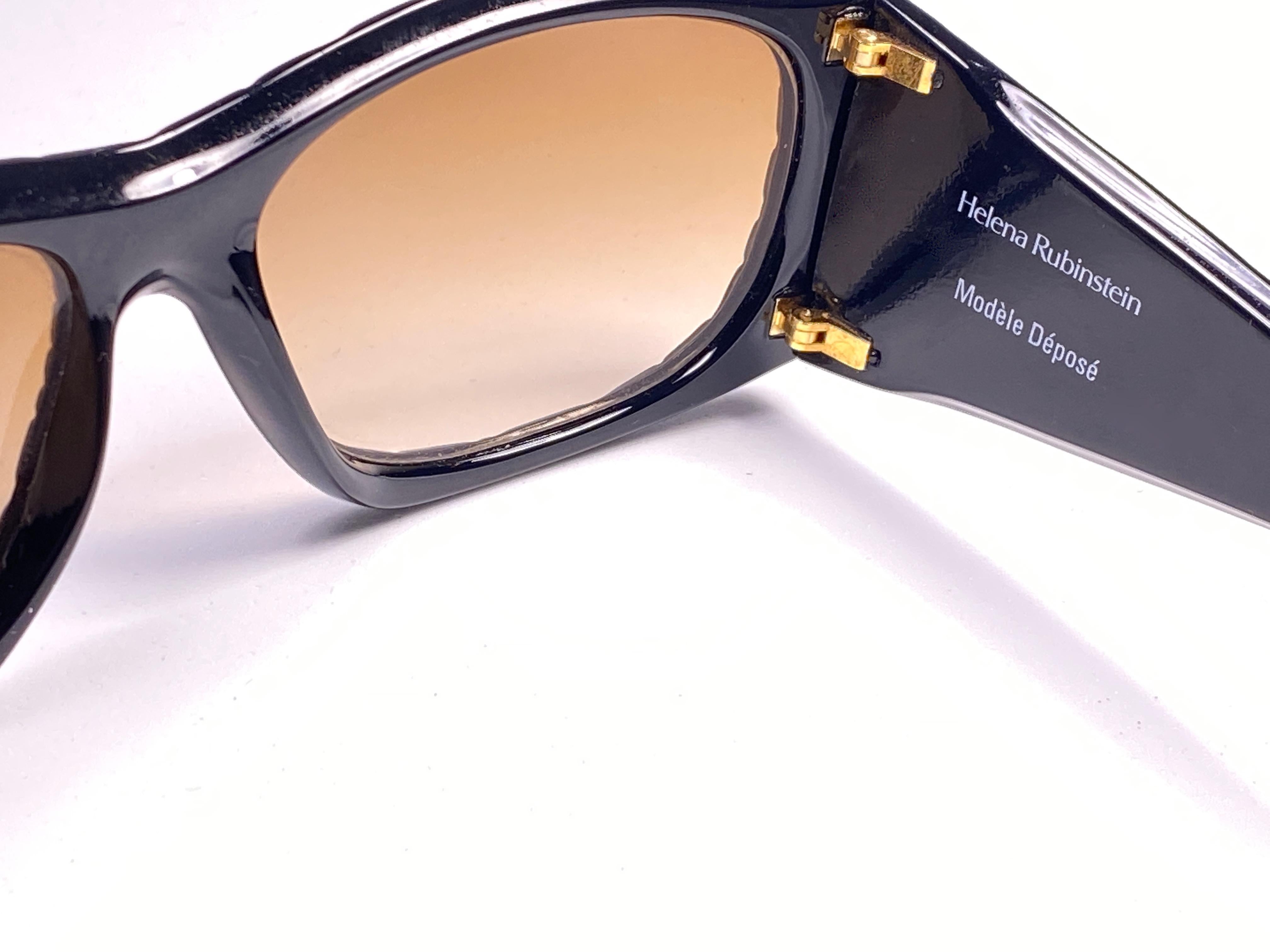 helena rubinstein sunglasses