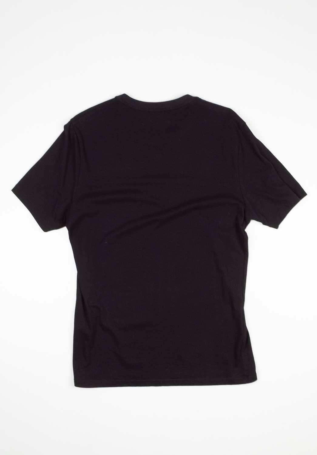 Men's Vintage Helmut Lang Men T-Shirt Size L For Sale