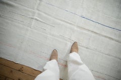 EN VENTE Rug & Kilim Hemp Vintage