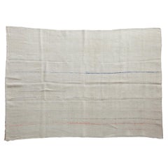 Rug & Kilim Turco