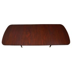 Retro Henkel Harris Dining Table