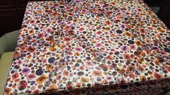 Vintage Henredon End-Table