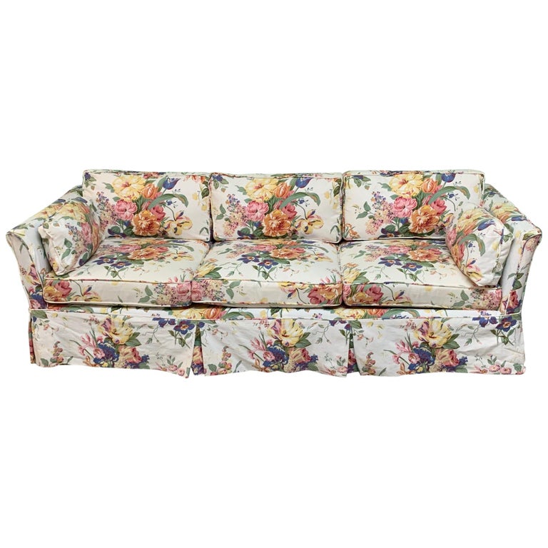 Henredon Couch - 9 For Sale on 1stDibs | henredon sofa, henredon sofas,  henredon upholstery collection