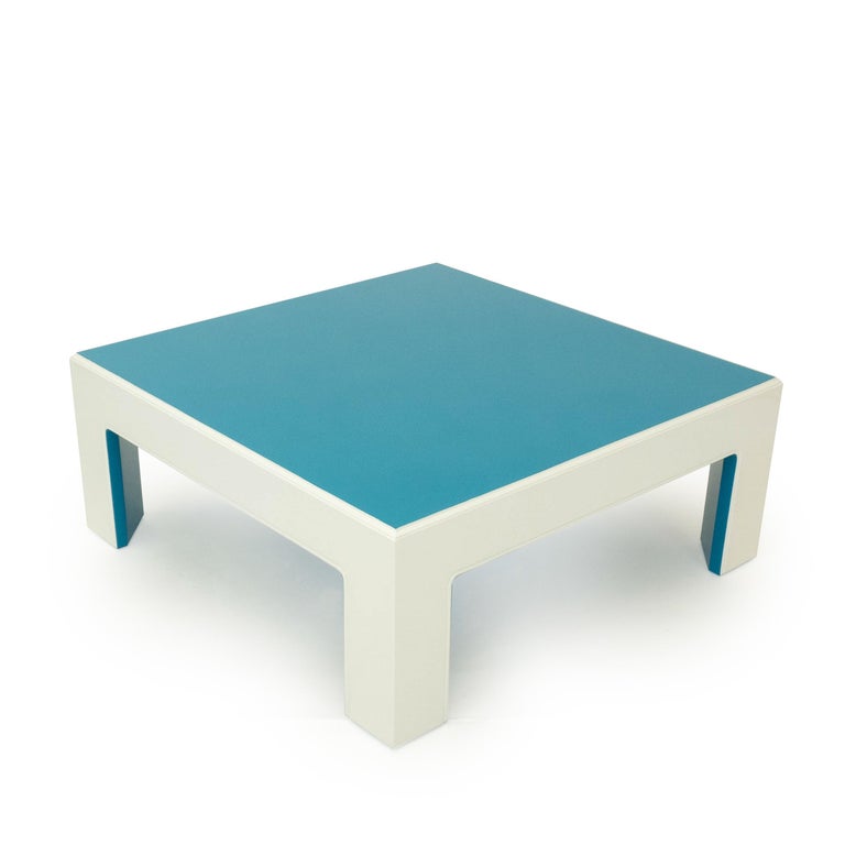 Parsons Square Coffee Table - Parsons Grey Marble Top/ Elm Base 60x36 Large Rectangular ... / Made coffee table coffee tables for sale white doves cocktail tables table furniture home accessories interior decorating wood modern.