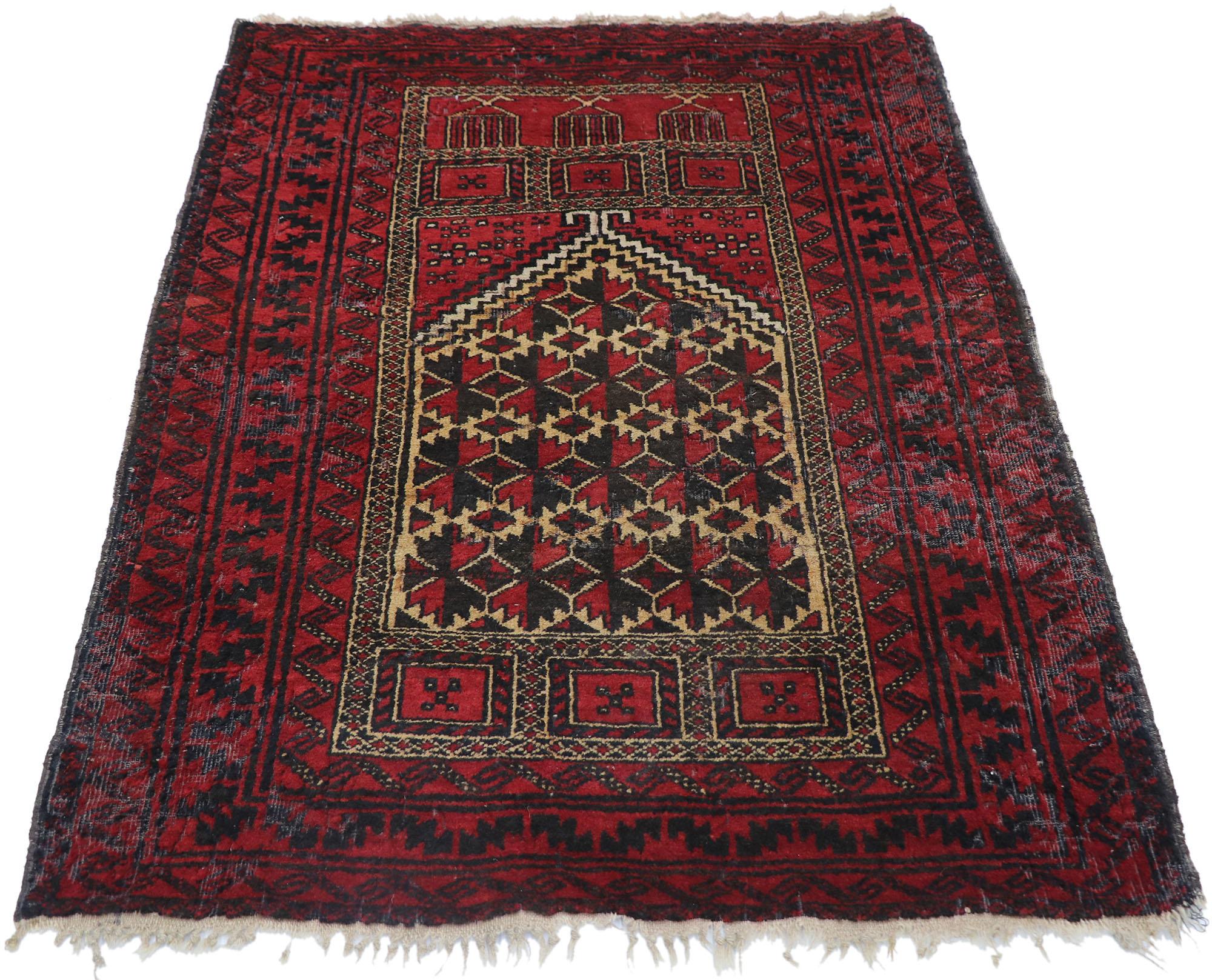herat oriental rugs