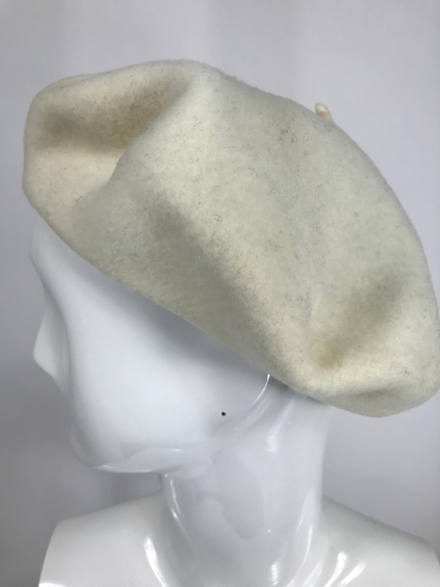 Herbert Johnson - For Sale on 1stDibs 