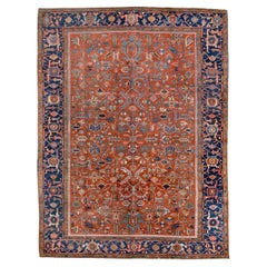 Persian Rugs