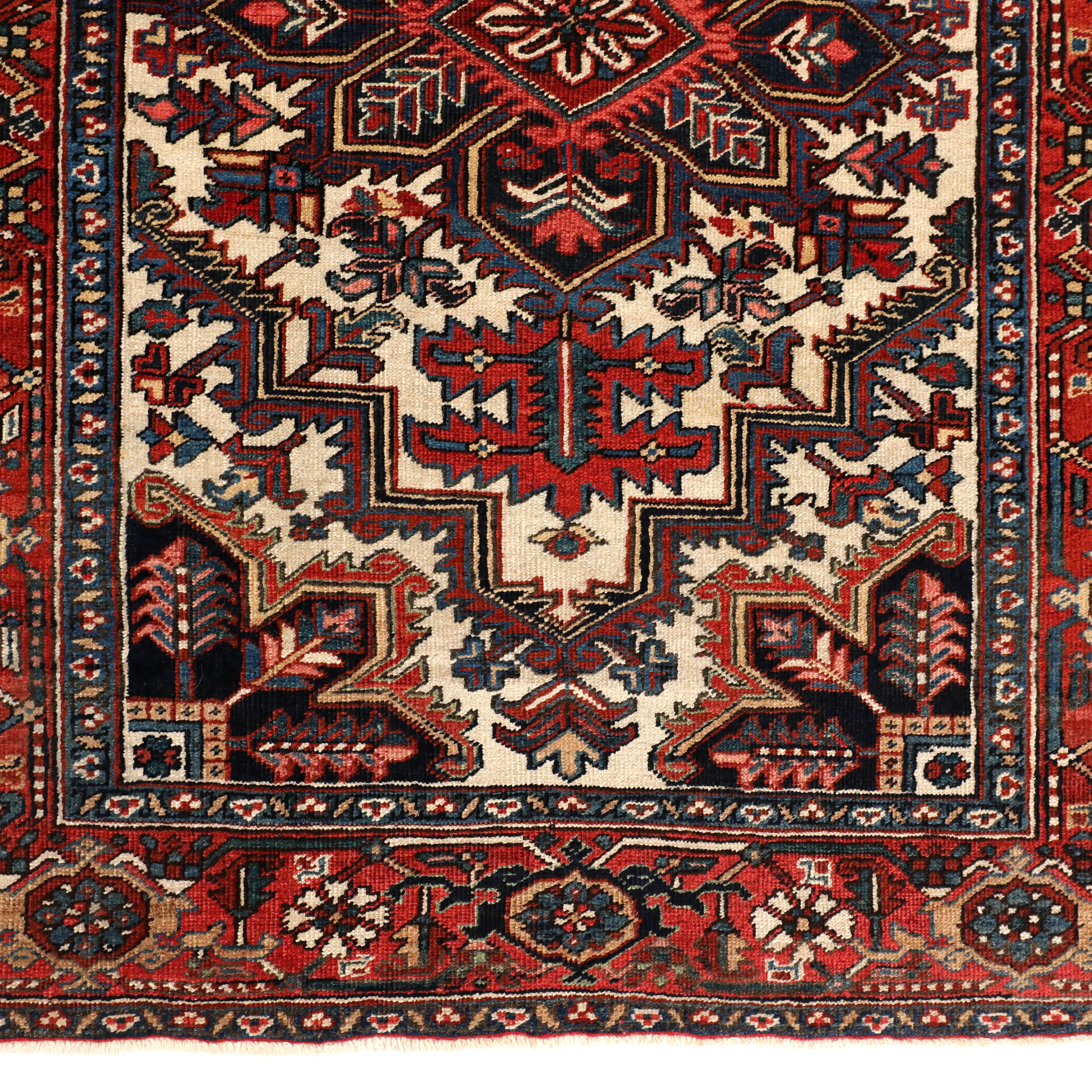 1920s carpet