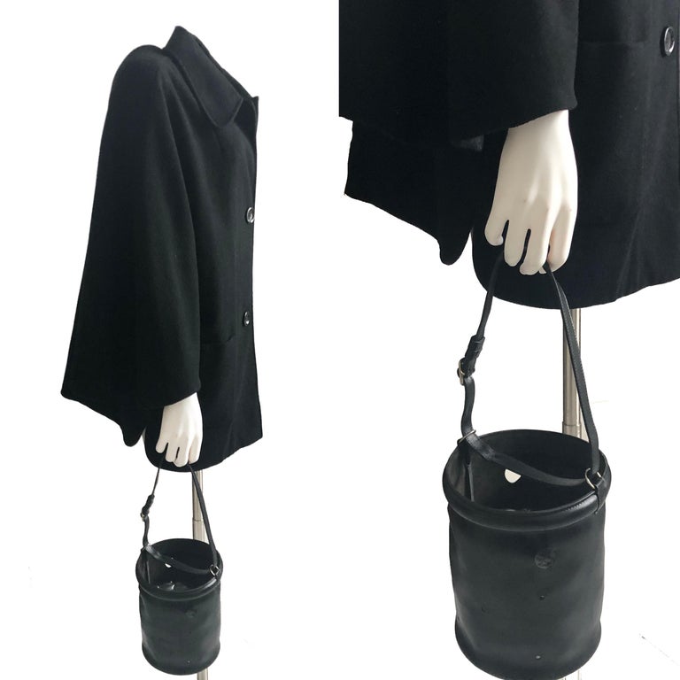 white birkin bag price