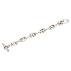 Bracciali A Link
