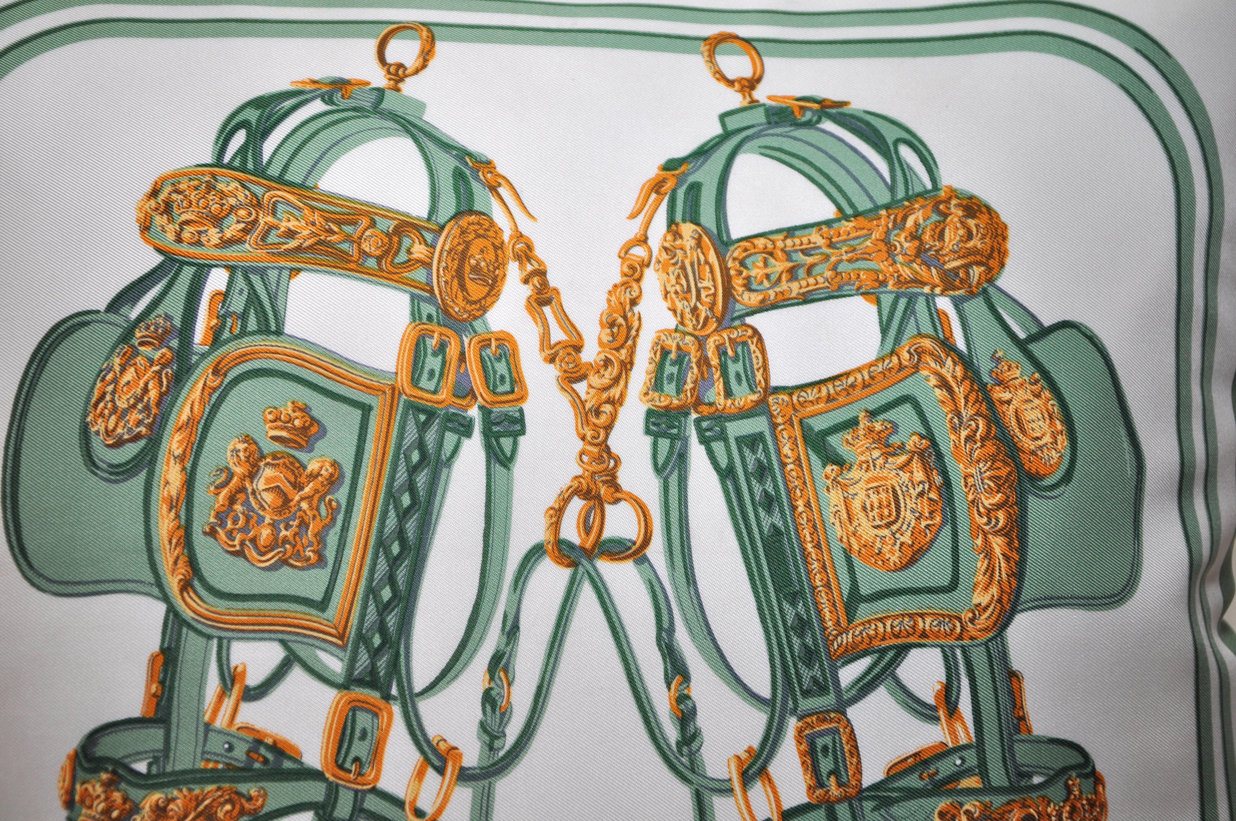 celtic silk scarves manufacturers