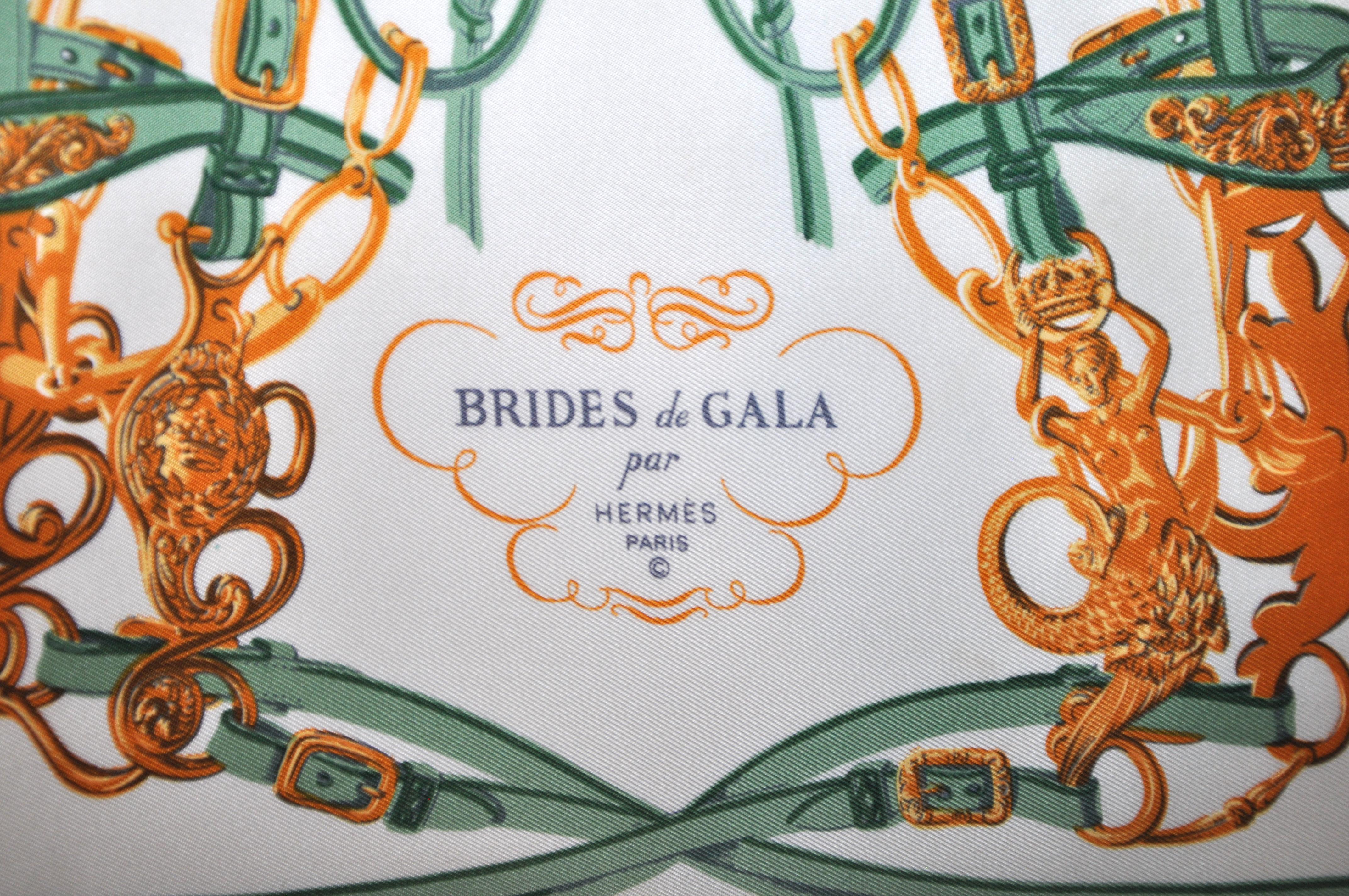 french silk scarf manufacturers