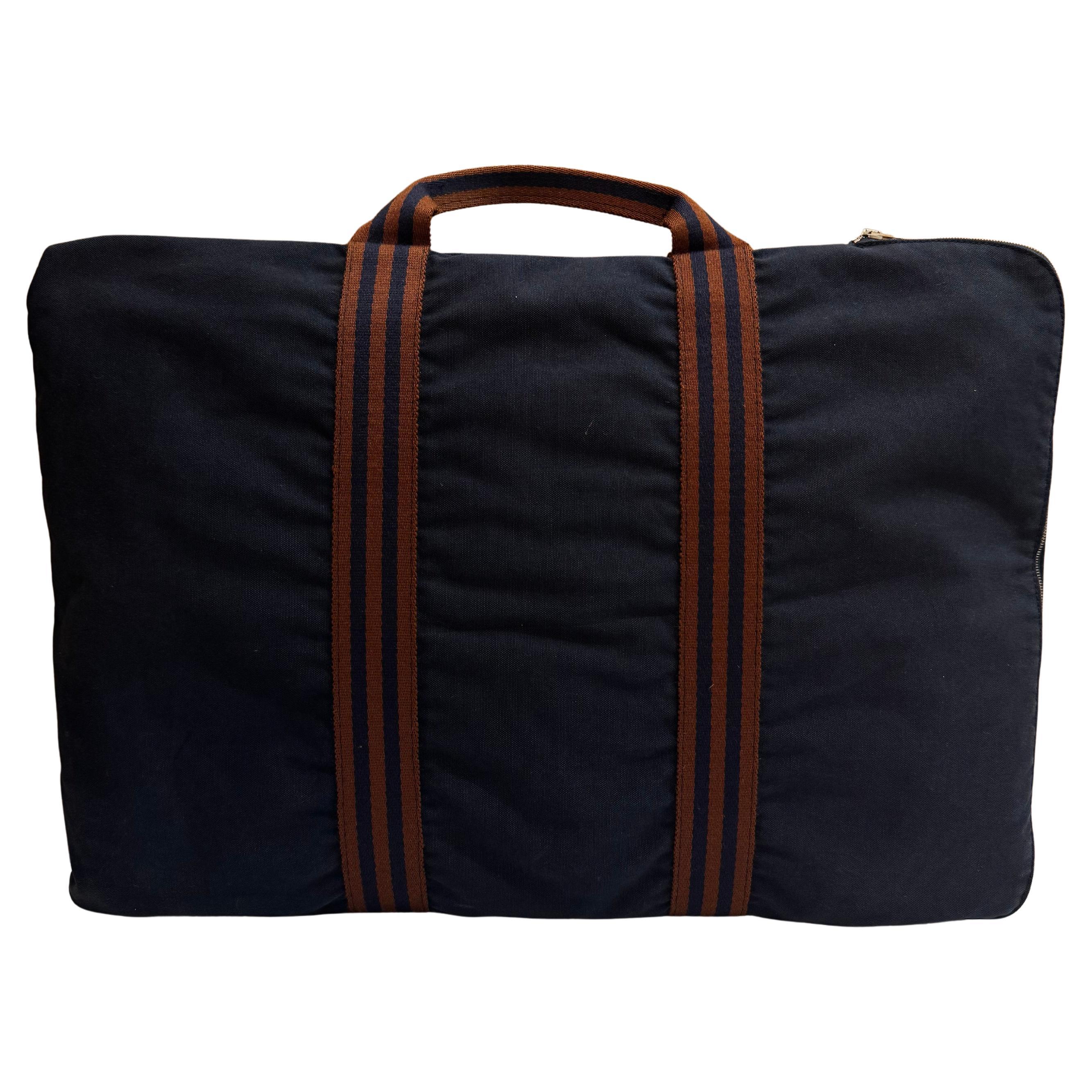 Hermes fourre tout mm shop