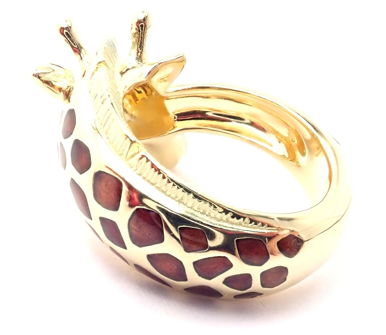 us ring size to european