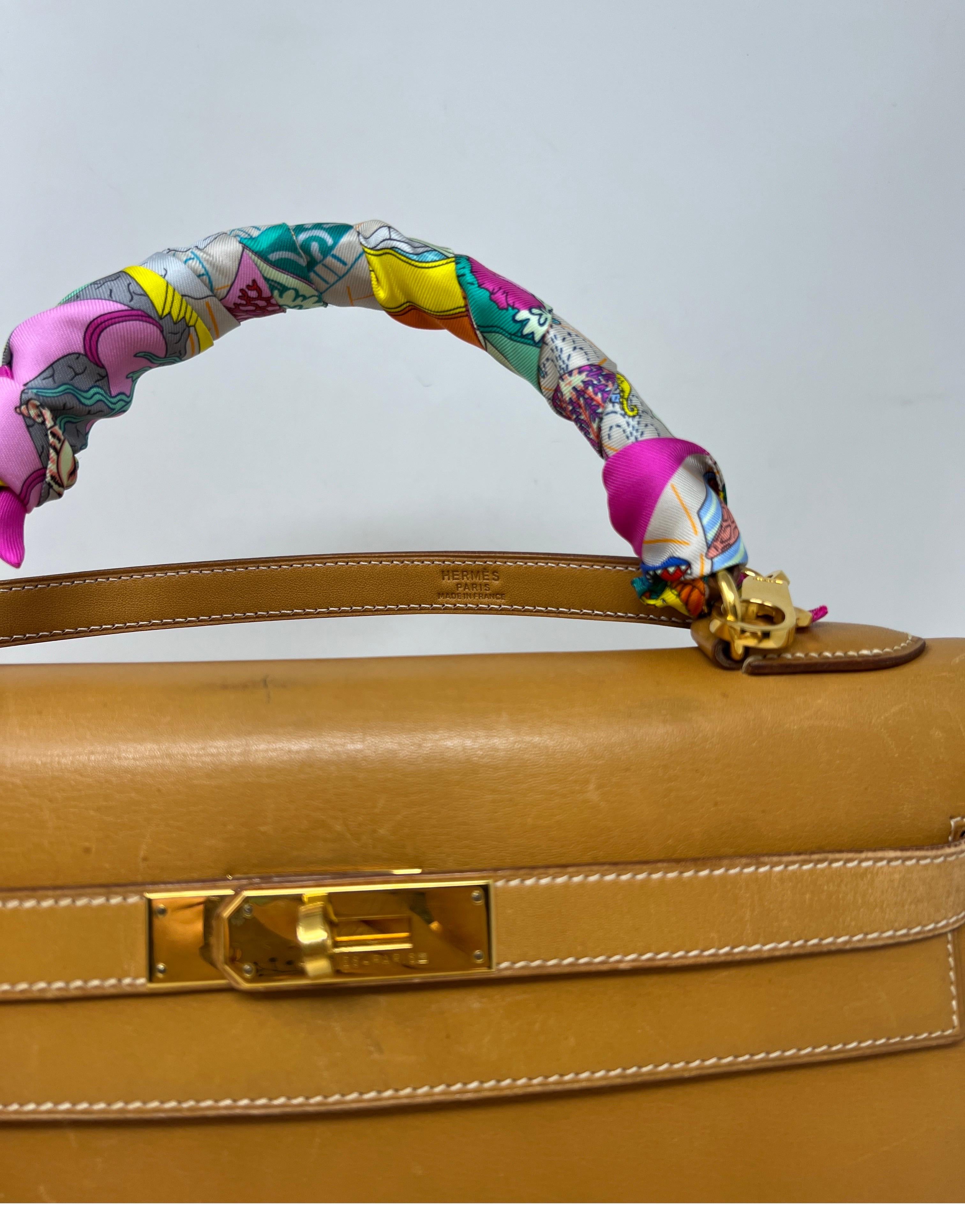 hermes tan eingeben