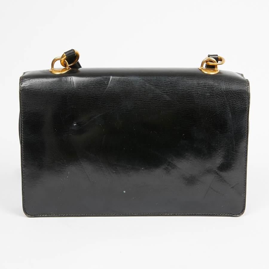 Selten !!! Vintage Hermes 