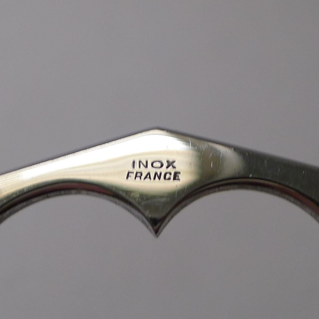 Vintage Hermes Horse Bit Bottle Opener c.1970 en Bueno estado para la venta en Bath, GB