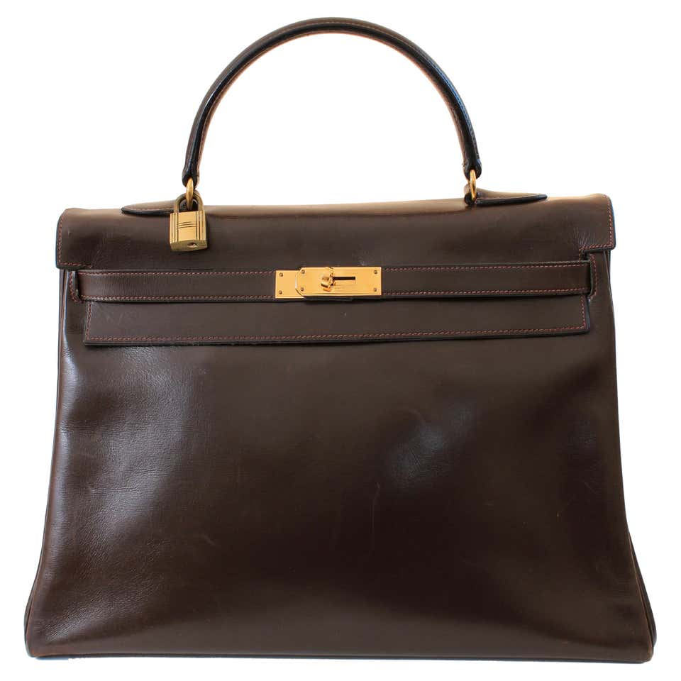1940s Handbags and Purses - 57 For Sale at 1stDibs | vintage handbags ...