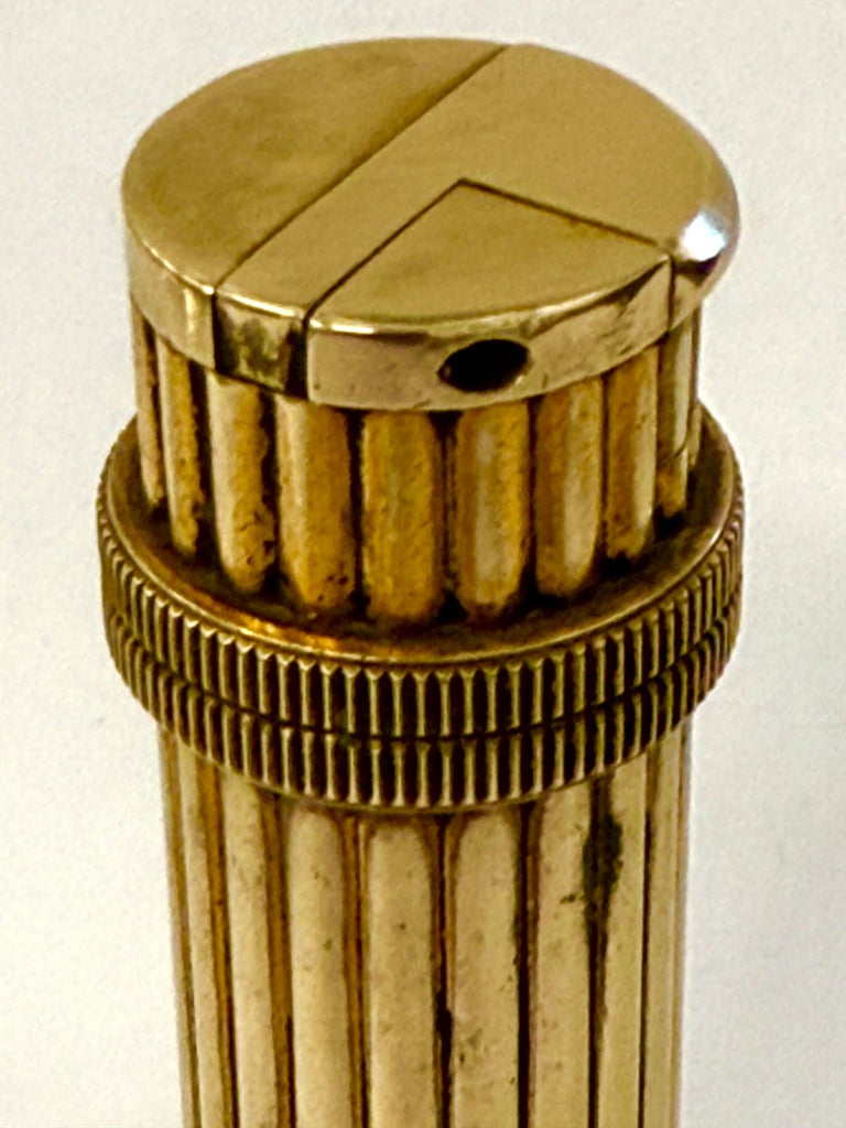 premier supermatic cigarette machine Excel Platinum Cigarette Machine