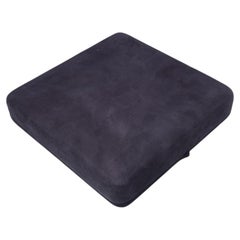 Vintage Hermès Paris Necklace Presentation Box, 20th Century, France