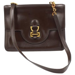 1960s Shoulder Bags