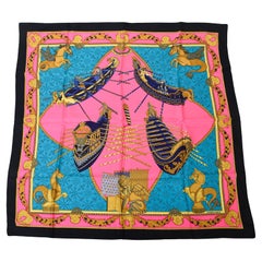 Scarves