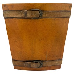 Decorative Objects