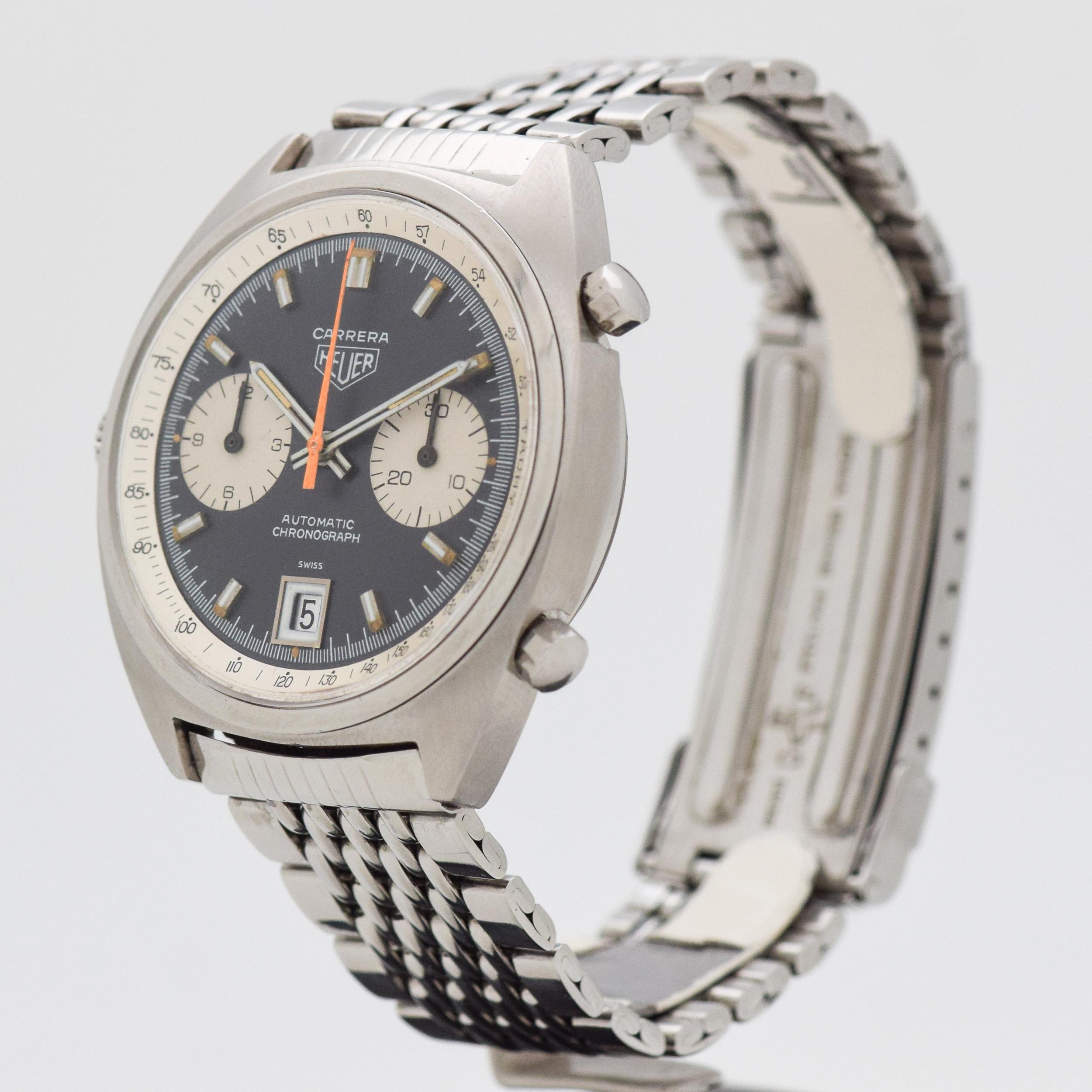 brogeh watch price
