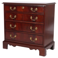 Commodes et coffres à tiroirs