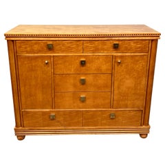 Cabinets
