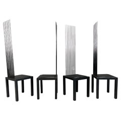 Dining Room Chairs