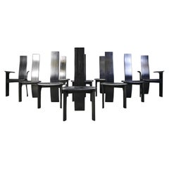 Dining Room Chairs