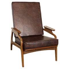 Fauteuils de salon