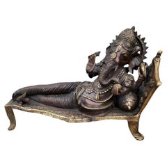 Sculptures and Carvings