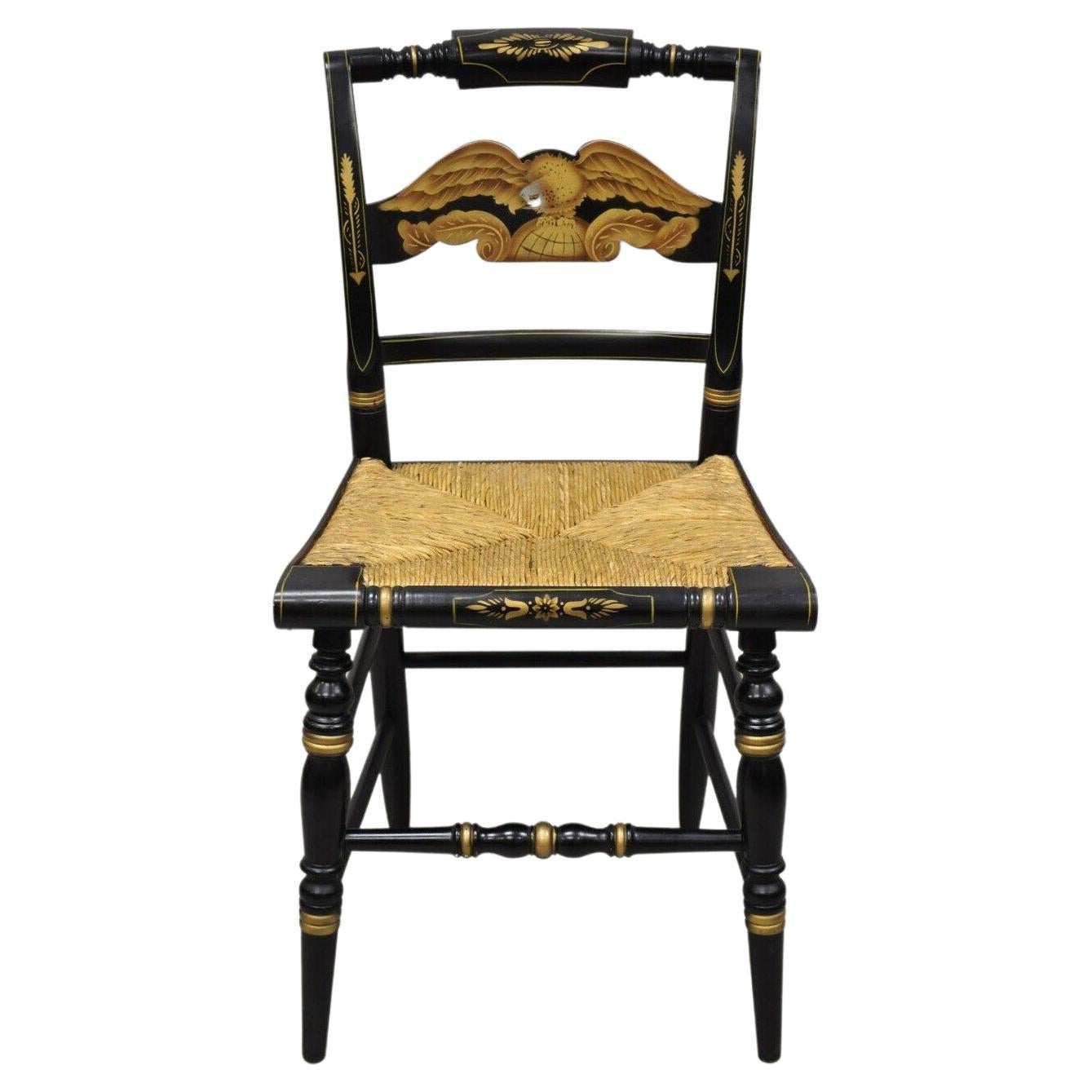 Scandinavian Rope Side Chair at 1stDibs scandinavian rope chair