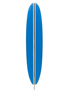 Vintage Hobie classic longboard (mid 1960s)