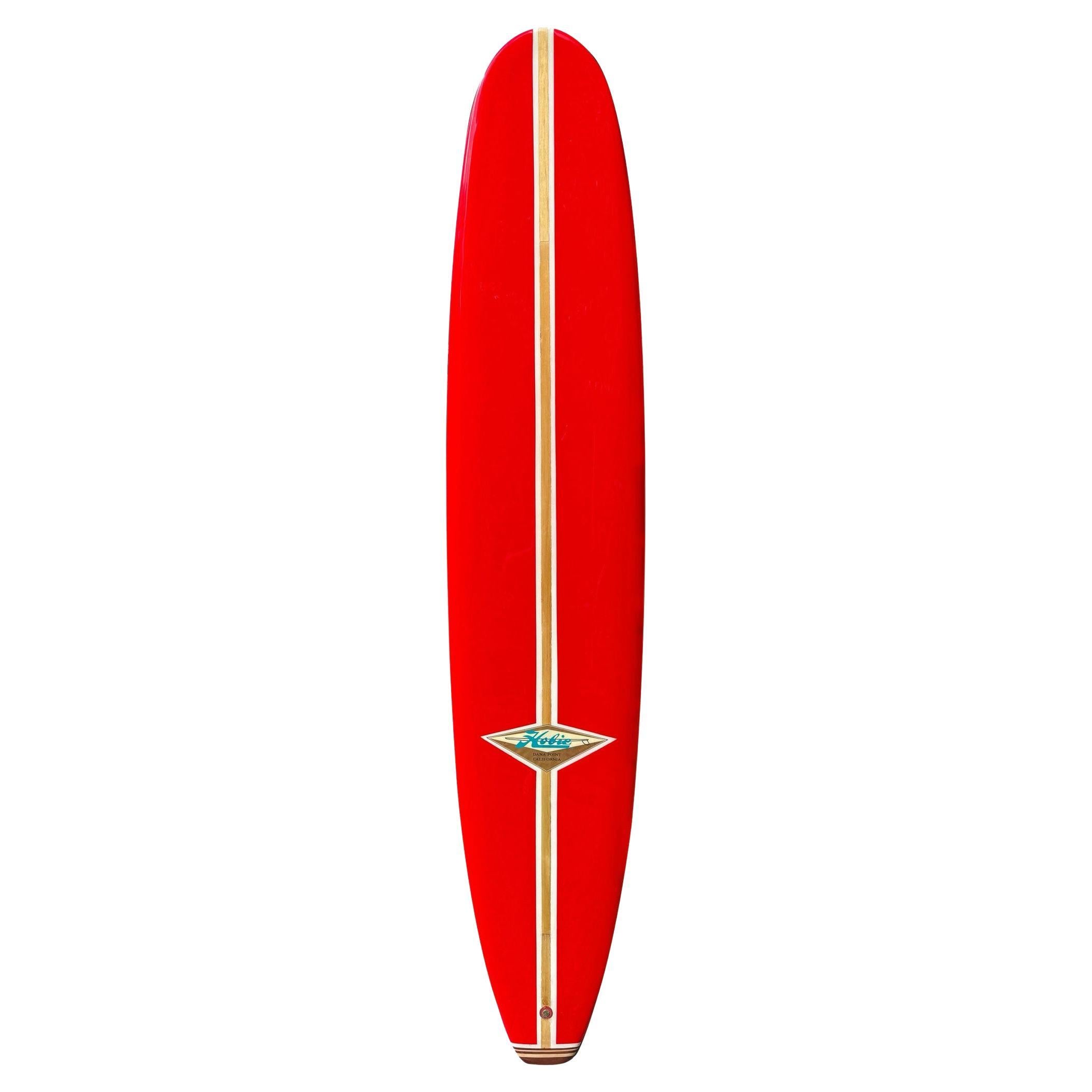 Vintage Longboard Surfboard - 2 For Sale on 1stDibs Vintage Longboard Surfboard - 2 For Sale on 1stDibs
